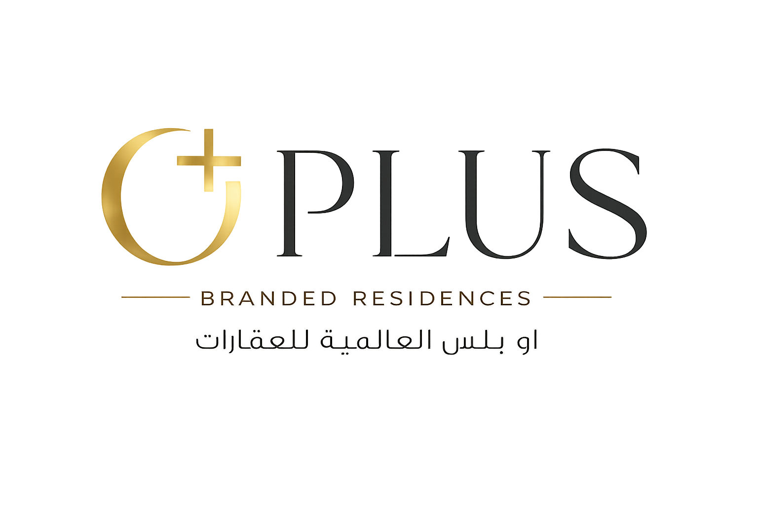 Branded Residences