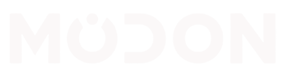 Partner 9