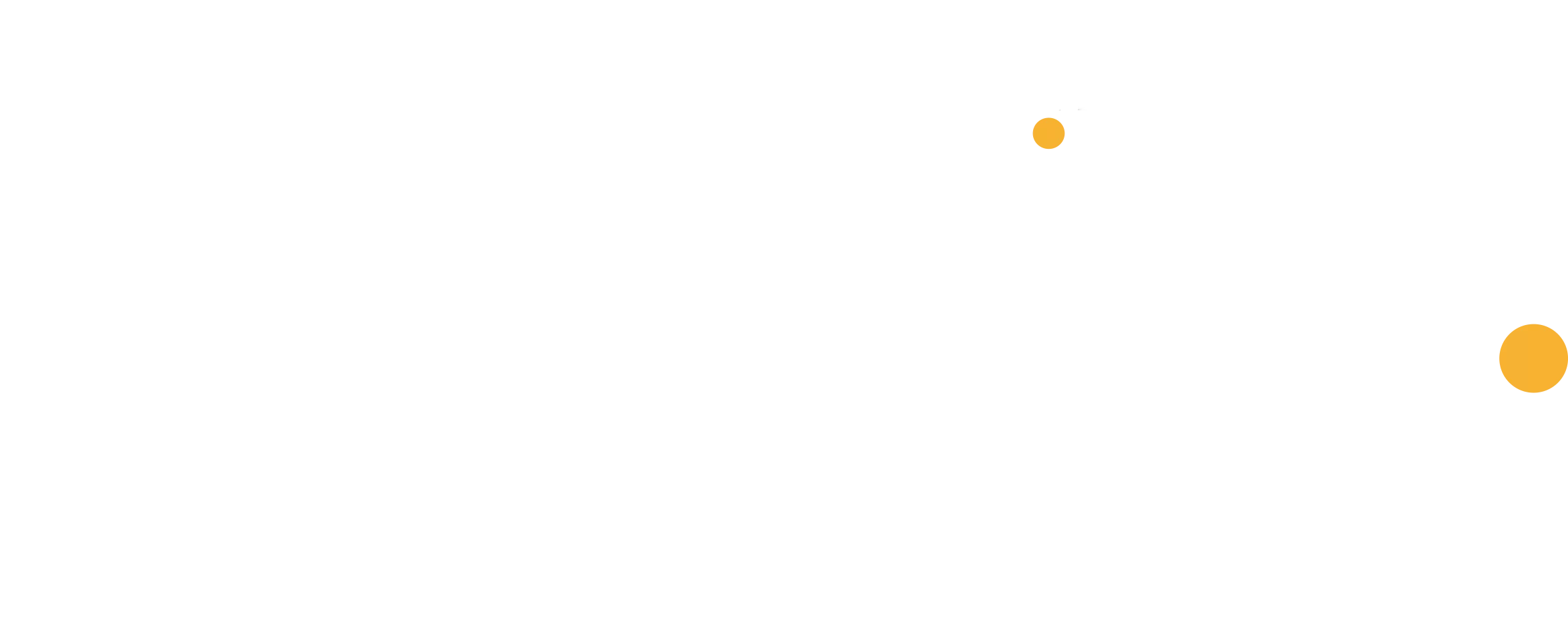 Partner 12