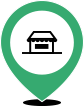 Marker