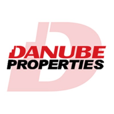 Danube Properties