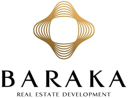 Baraka Development