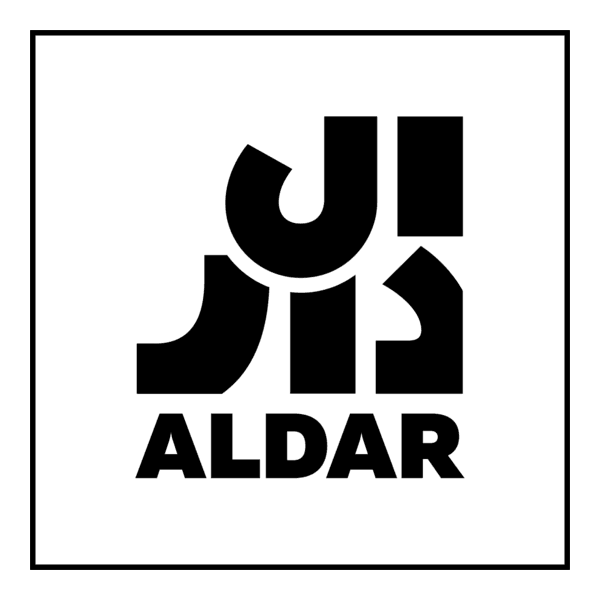 ALDAR real estate developer