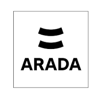 Arada Development