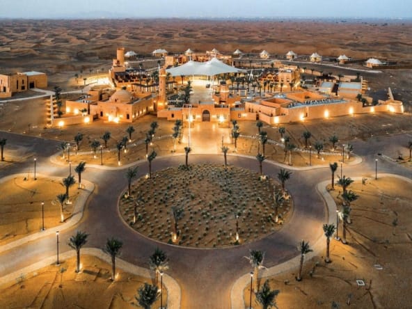 Al Fayha
