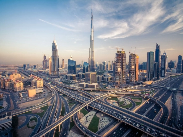Al Ghubaiba