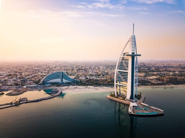 Al Hudaiba