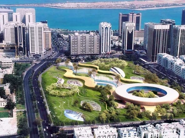 Al Khalidiya