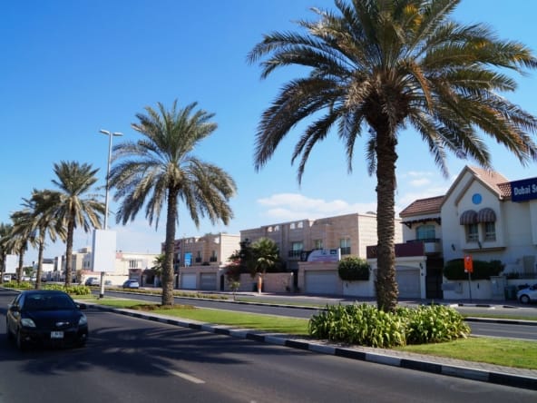Al Manara