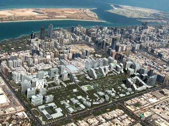 Al Manhal