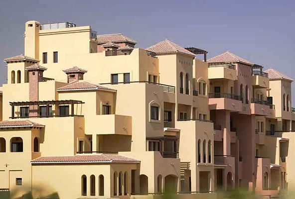 Al Mizhar