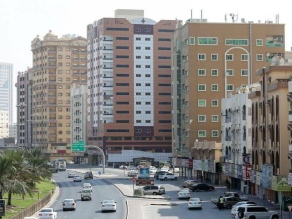 Al Mowaihat