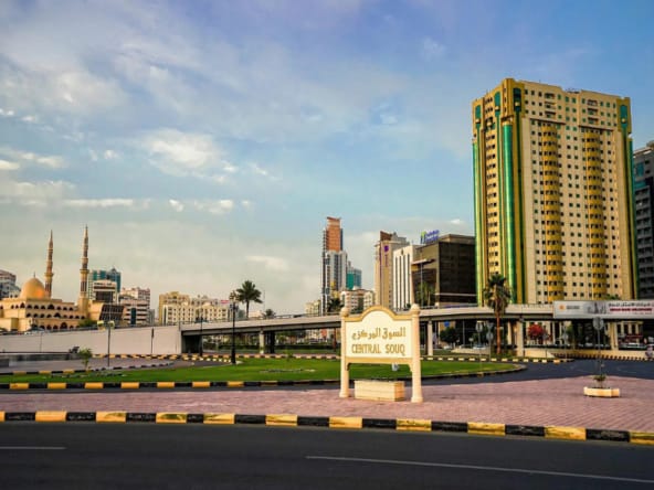 Al Nabba