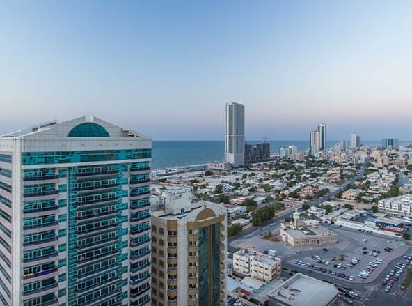 Al Rawda