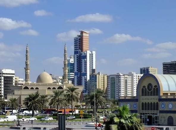 Al Soor