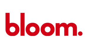 Bloom Properties 1 - Oplus International Realty