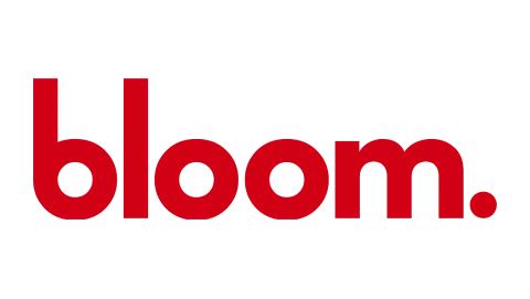 Bloom Logo
