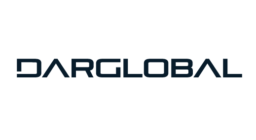 DarGlobal Properties