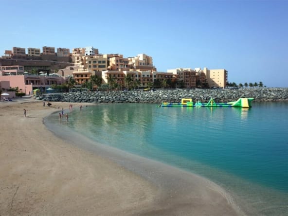 Dibba