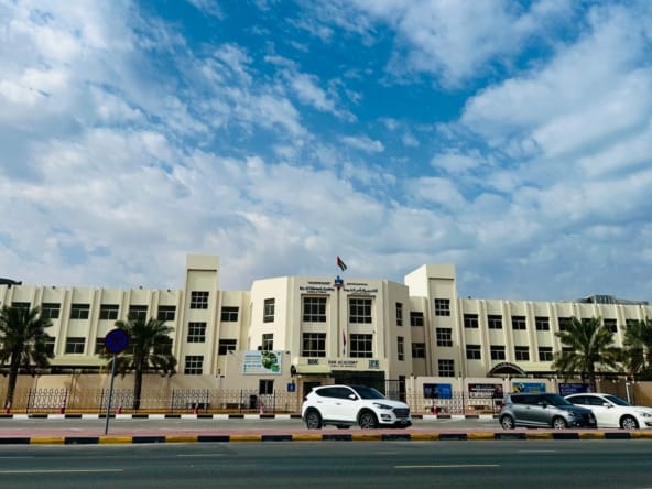 Khuzam