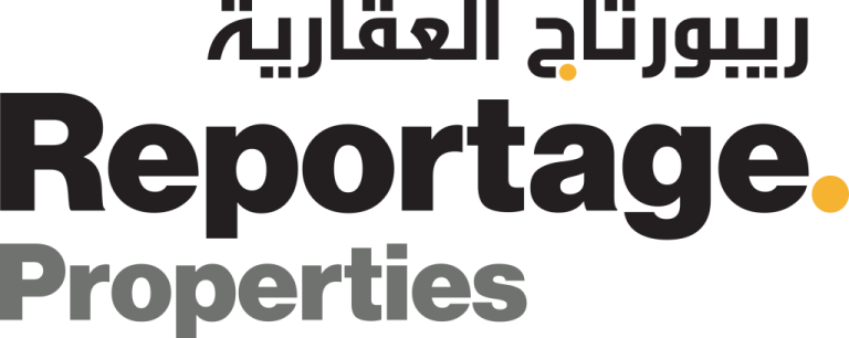 Reportage Properties real estate developer