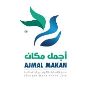 Ajmal Makan Real Estate Development