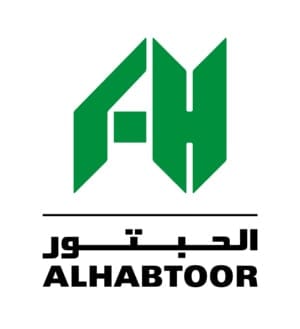 Al Habatoor Group