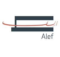 Alef Group