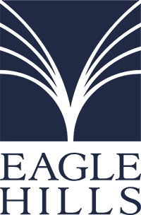 Eagle Hills