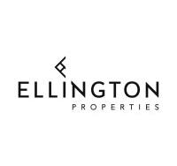 Ellington Properties