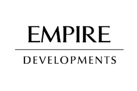 Empire Developments