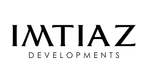 Imtiaz Developments