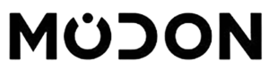 modon logo black - Oplus International Realty