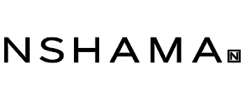 Nshama Property Developer