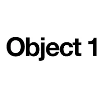 Object 1 Developers