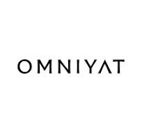Omniyat Developers
