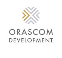 Orascom Development