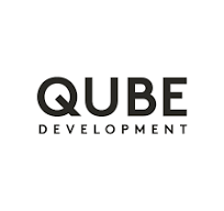QUBE Development