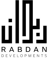 Rabdan Developments
