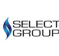 Select Group