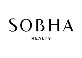 Sobha Realty