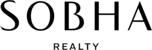 sobha realty logo - Oplus International Realty