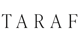 Taraf Holding