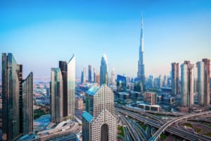 7 Essential Homebuying Lessons for UAE Buyers from Experienced Homeowners