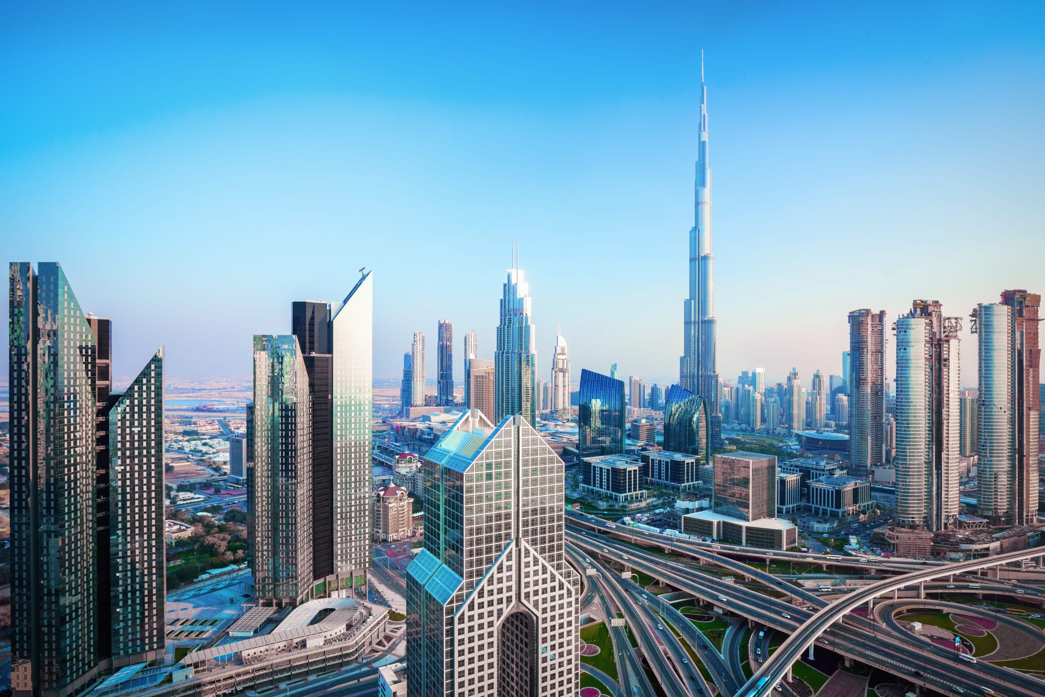 7 Essential Homebuying Lessons for UAE Buyers from Experienced Homeowners