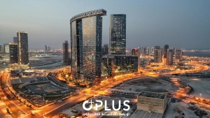 Abu Dhabi Real Estate Market Outlook 2025–2028: 38,700 New Units as Property Demand Surges