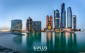 Real Estate Investments Abu Dhabi AED 3M to 5M (2026 Guide)