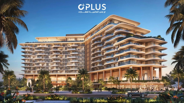 Vista Del Mar by Esnad Management