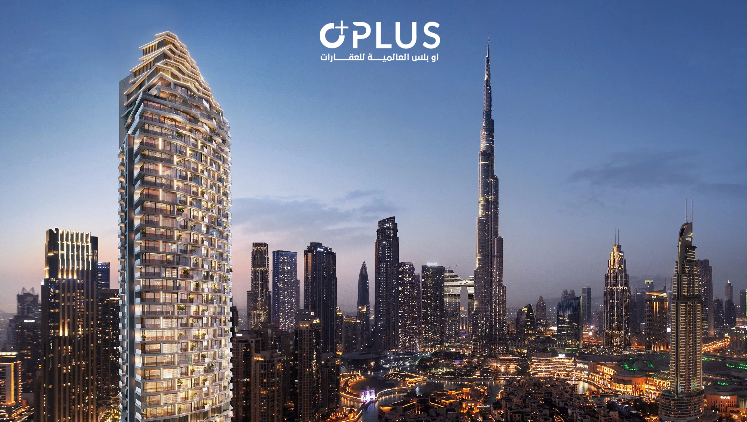 Relaam Expands Beyond Abu Dhabi: Three New Dubai Projects