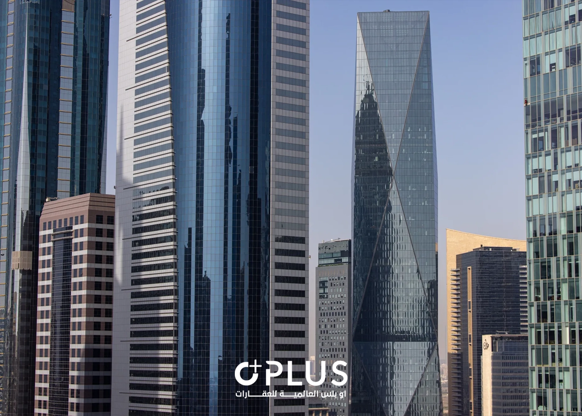 Dubai Secondary Property Market 2025: Strong Growth Driven by Villas and Townhouses